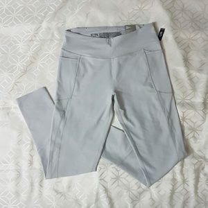 Victoria Sport workout leggings